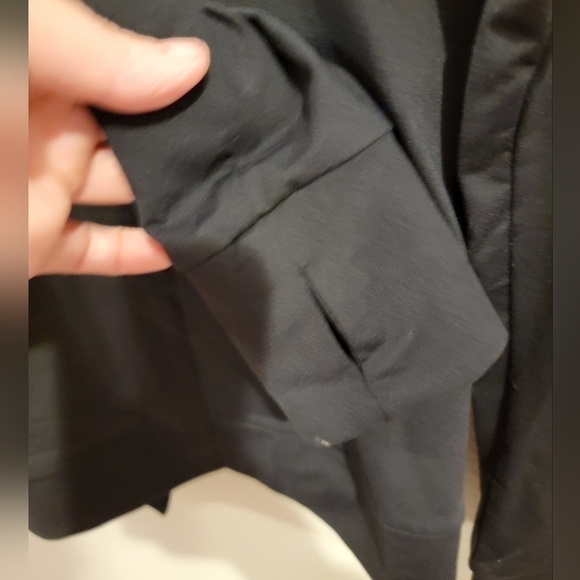 Trina Turk Recreation Athletic Zip up jacket Size XS‎ - Picture 10 of 12